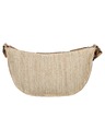 Enrico Benetti Handtasche Enrico Benetti Summer 66771 Blassrosa