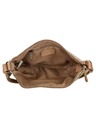 Enrico Benetti Handtasche Enrico Benetti Summer 66771 Blassrosa