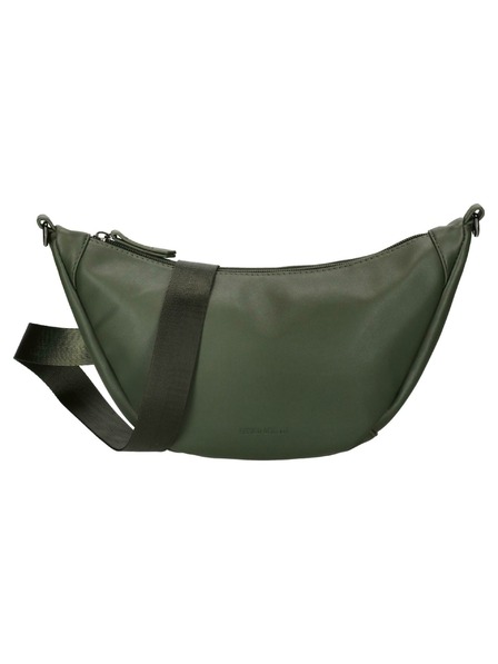 Enrico Benetti Handtasche Enrico Benetti Hailey 66754 Oliv
