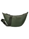 Enrico Benetti Handtasche Enrico Benetti Hailey 66754 Oliv