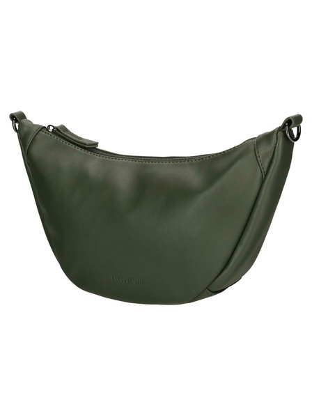 Enrico Benetti Handtasche Enrico Benetti Hailey 66754 Oliv