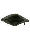 Enrico Benetti Handtasche Enrico Benetti Hailey 66754 Oliv