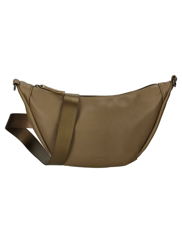 Enrico Benetti Handtasche Enrico Benetti Hailey 66754 Dunkelgrau