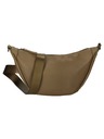 Enrico Benetti Handtasche Enrico Benetti Hailey 66754 Dunkelgrau