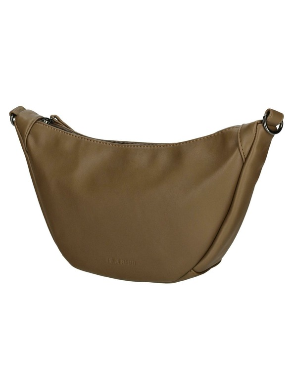 Enrico Benetti Handtasche Enrico Benetti Hailey 66754 Dunkelgrau