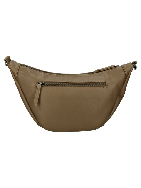 Enrico Benetti Handtasche Enrico Benetti Hailey 66754 Dunkelgrau