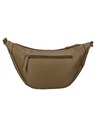 Enrico Benetti Handtasche Enrico Benetti Hailey 66754 Dunkelgrau