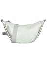 Enrico Benetti Handtasche Enrico Benetti Hailey 66754 Silber
