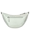 Enrico Benetti Handtasche Enrico Benetti Hailey 66754 Silber
