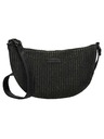 Enrico Benetti Handtasche Enrico Benetti Summer 66771 Schwarz