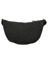 Enrico Benetti Handtasche Enrico Benetti Summer 66771 Schwarz