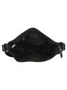 Enrico Benetti Handtasche Enrico Benetti Summer 66771 Schwarz