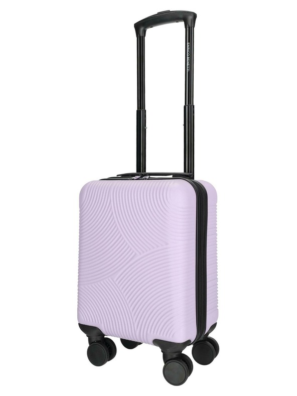 Enrico Benetti Enrico Benetti Louisville 39040-40 Flieder