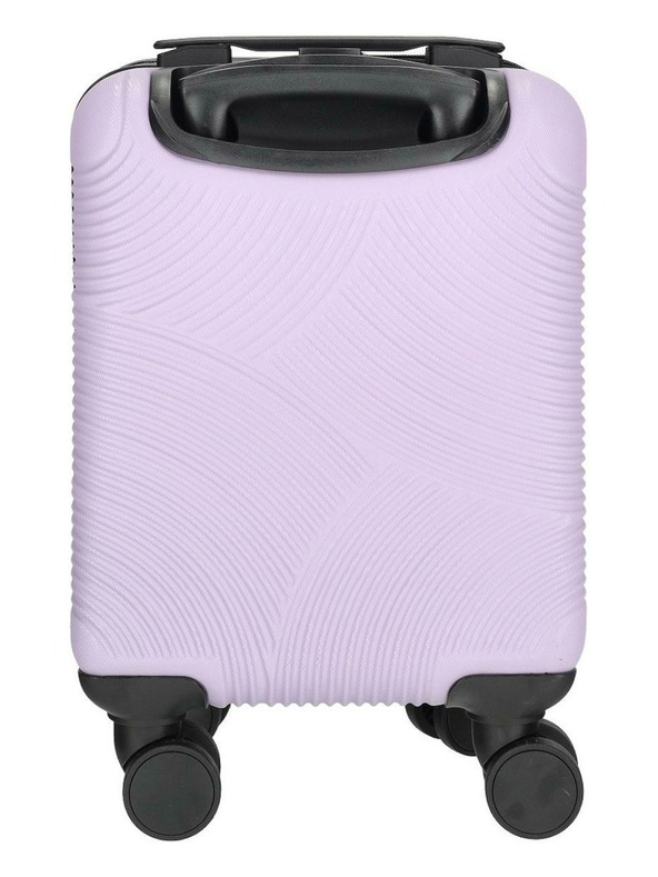 Enrico Benetti Enrico Benetti Louisville 39040-40 Flieder