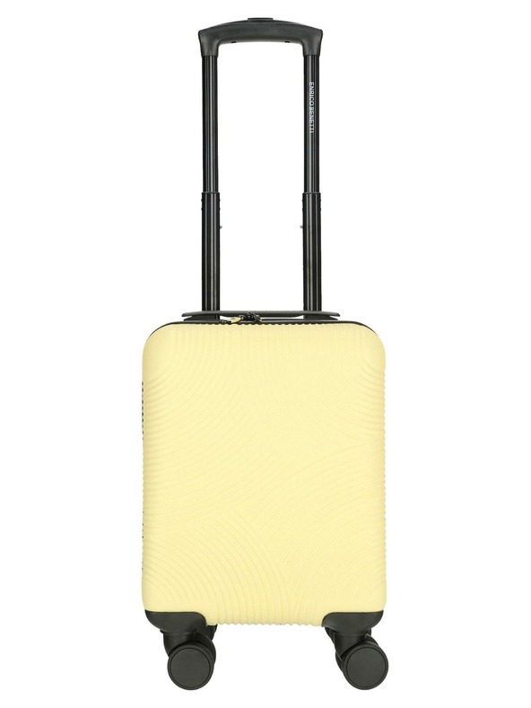 Enrico Benetti Enrico Benetti Louisville 39040-40 Gelb