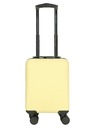 Enrico Benetti Enrico Benetti Louisville 39040-40 Gelb