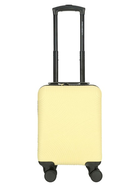 Enrico Benetti Enrico Benetti Louisville 39040-40 Gelb