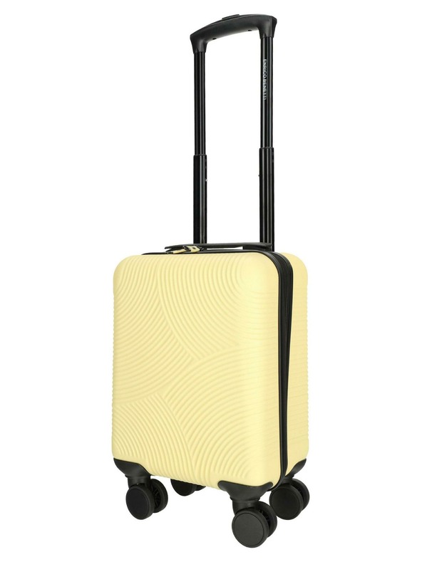 Enrico Benetti Enrico Benetti Louisville 39040-40 Gelb