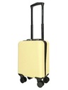 Enrico Benetti Enrico Benetti Louisville 39040-40 Gelb