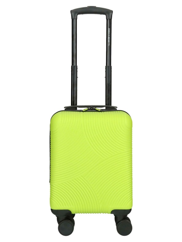 Enrico Benetti Enrico Benetti Louisville 39040-40 Lindgrün