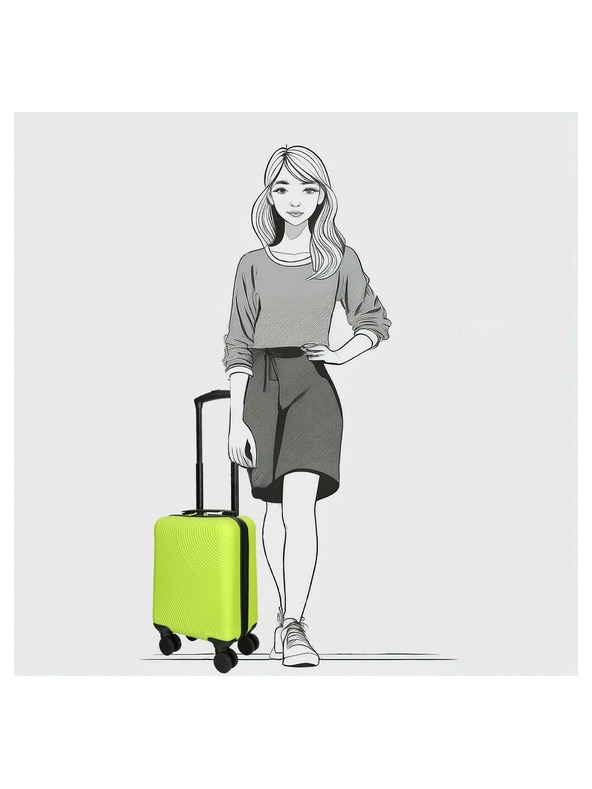 Enrico Benetti Enrico Benetti Louisville 39040-40 Lindgrün