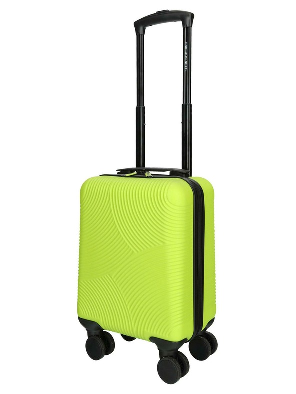 Enrico Benetti Enrico Benetti Louisville 39040-40 Lindgrün