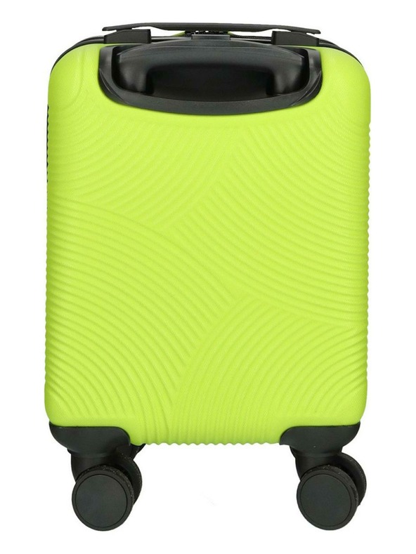 Enrico Benetti Enrico Benetti Louisville 39040-40 Lindgrün