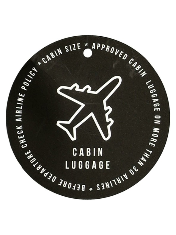 Enrico Benetti Enrico Benetti Louisville 39040-40 Lindgrün