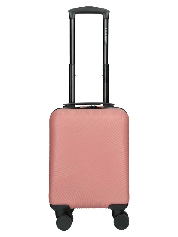 Enrico Benetti Enrico Benetti Louisville 39040-40 Altrosa