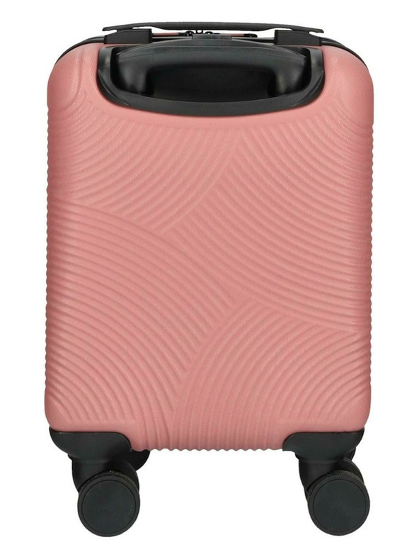 Enrico Benetti Enrico Benetti Louisville 39040-40 Altrosa