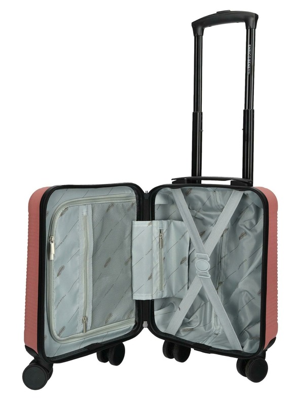 Enrico Benetti Enrico Benetti Louisville 39040-40 Altrosa