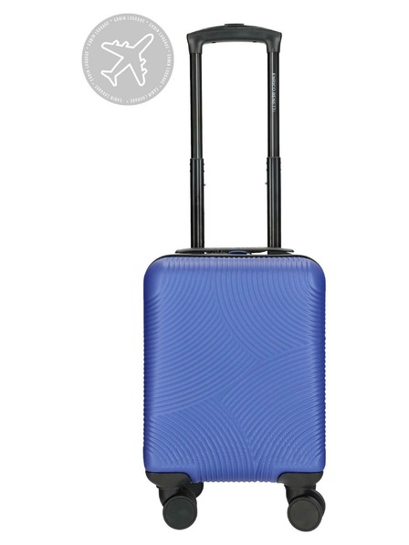 Enrico Benetti Enrico Benetti Louisville 39040-40 Stahlblau