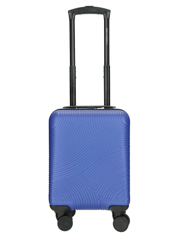 Enrico Benetti Enrico Benetti Louisville 39040-40 Stahlblau