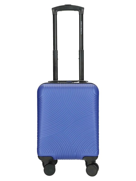 Enrico Benetti Enrico Benetti Louisville 39040-40 Stahlblau