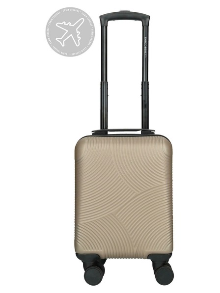 Enrico Benetti Enrico Benetti Louisville 39040-40 Champagner