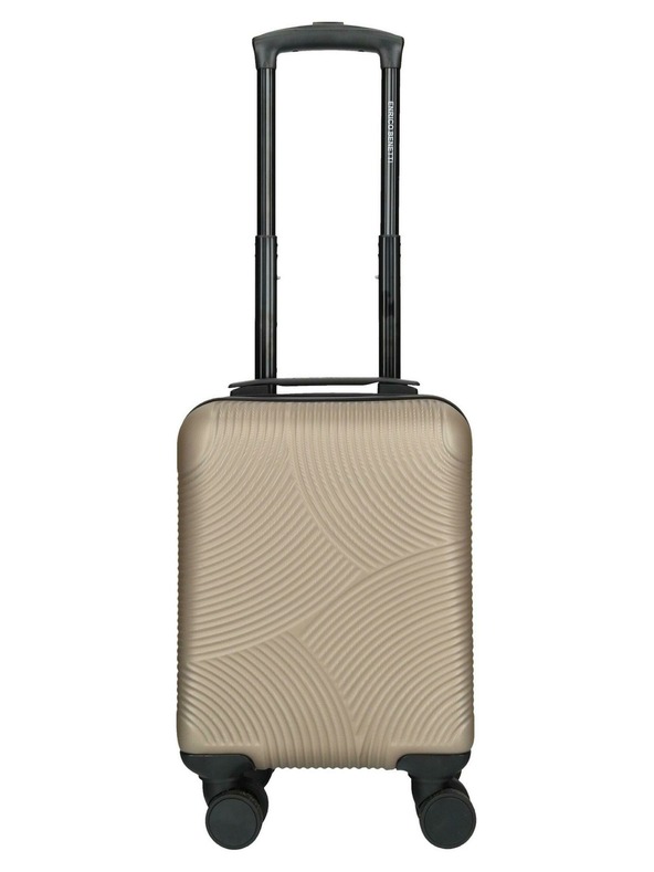 Enrico Benetti Enrico Benetti Louisville 39040-40 Champagner