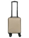 Enrico Benetti Enrico Benetti Louisville 39040-40 Champagner