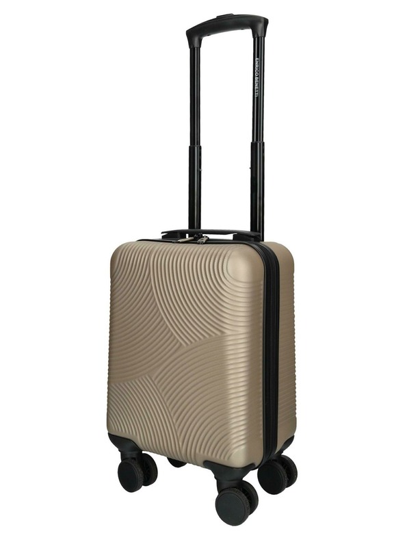 Enrico Benetti Enrico Benetti Louisville 39040-40 Champagner