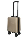 Enrico Benetti Enrico Benetti Louisville 39040-40 Champagner