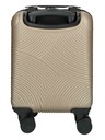 Enrico Benetti Enrico Benetti Louisville 39040-40 Champagner