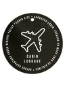 Enrico Benetti Enrico Benetti Louisville 39040-40 Champagner