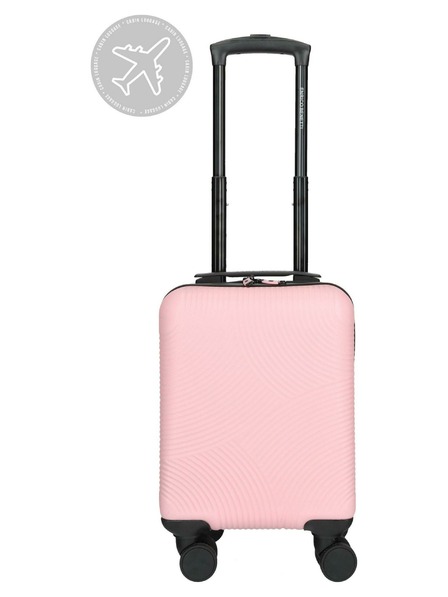 Enrico Benetti Enrico Benetti Louisville 39040-40 Rosa