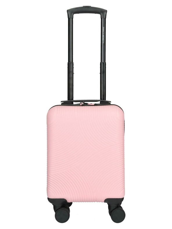 Enrico Benetti Enrico Benetti Louisville 39040-40 Rosa