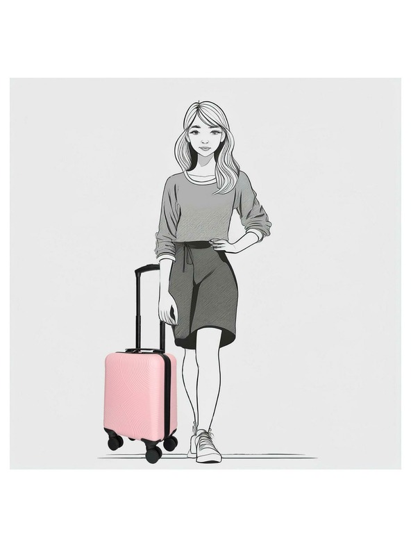 Enrico Benetti Enrico Benetti Louisville 39040-40 Rosa