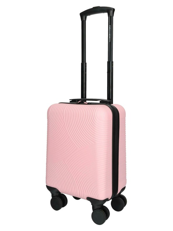 Enrico Benetti Enrico Benetti Louisville 39040-40 Rosa