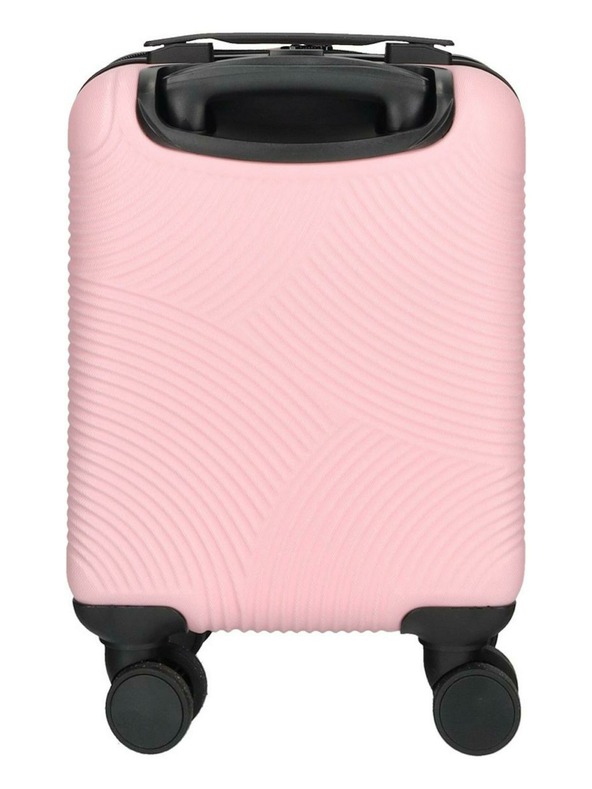 Enrico Benetti Enrico Benetti Louisville 39040-40 Rosa