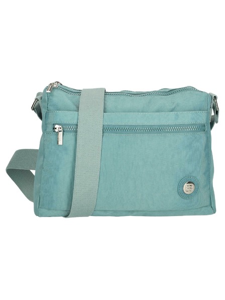 Enrico Benetti Tasche Enrico Benetti Suzie 66845 Mint