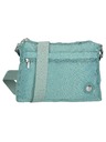 Enrico Benetti Tasche Enrico Benetti Suzie 66845 Mint