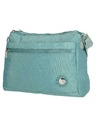Enrico Benetti Tasche Enrico Benetti Suzie 66845 Mint