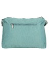 Enrico Benetti Tasche Enrico Benetti Suzie 66845 Mint